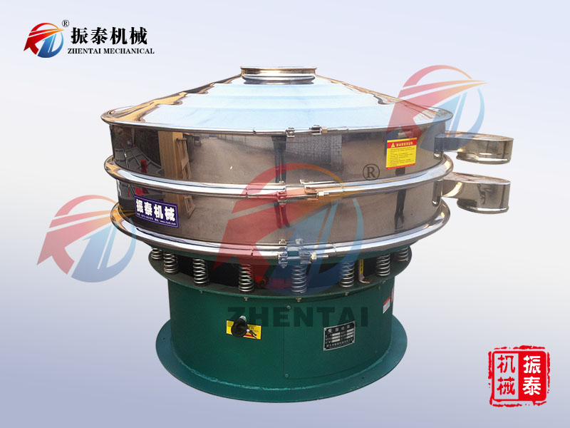 ZT-1000������Y