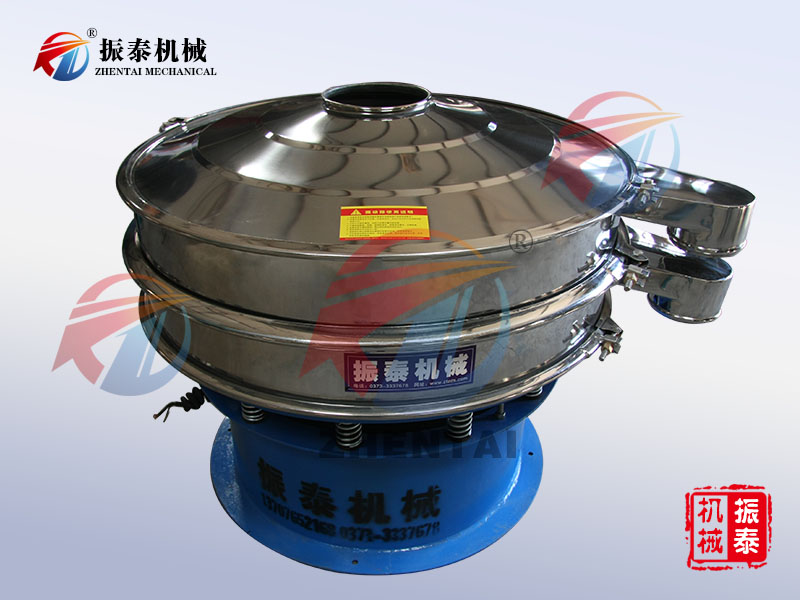 ZT-1000������Ԫ���(d��ng)�Y