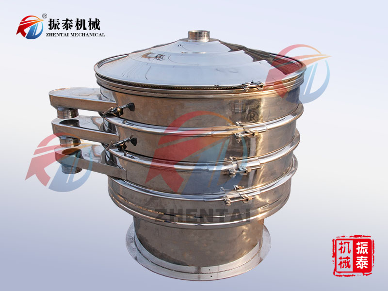 ZT-1000ȫ���P����(d��ng)�Y