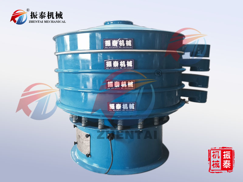 ��1000��̼����(d��ng)�Y