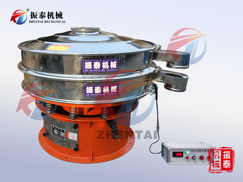 ZTC-1000�������(d��ng)�Y