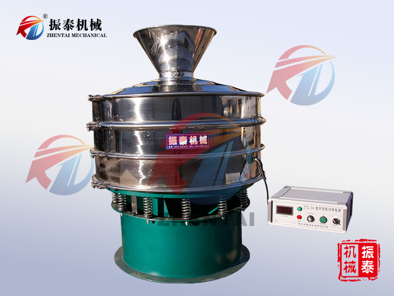 ��1000�������(d��ng)�Y