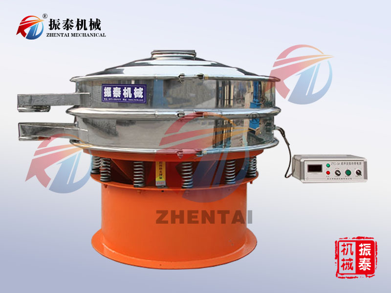 ��1000�ͳ�������Y