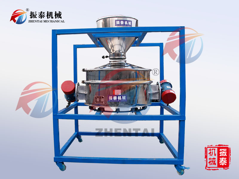 ��800֧��ʽֱ�źY