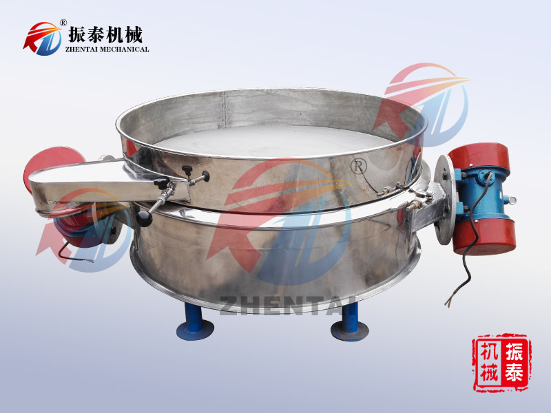 ZPS-1000��ֱ�����(d��ng)�Y