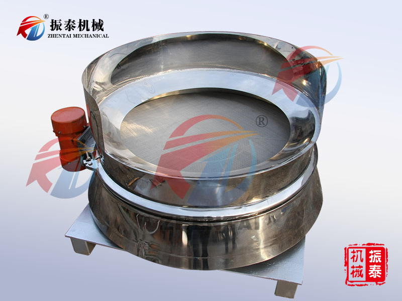 ��1000�������ӺY