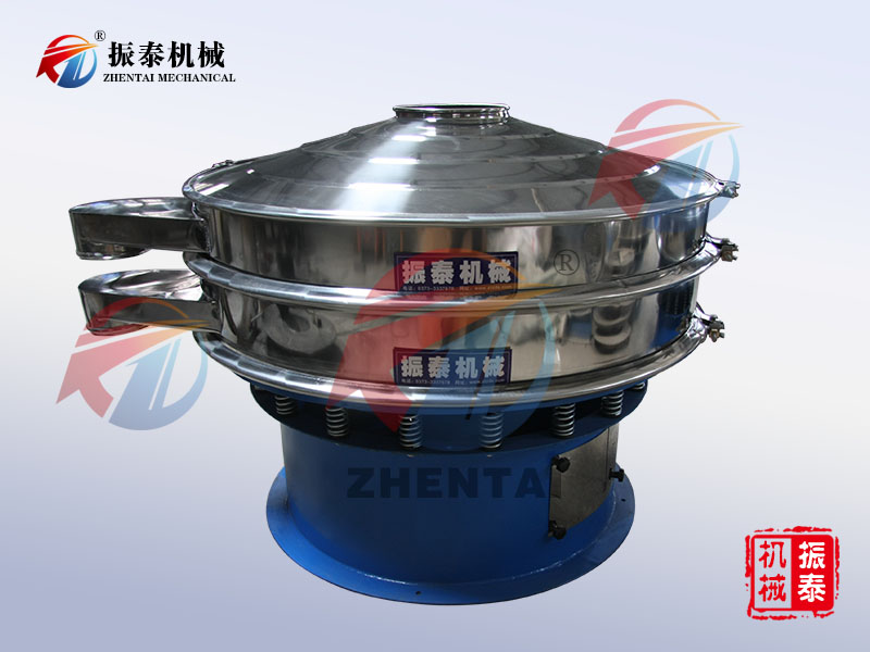 ��1200������Y