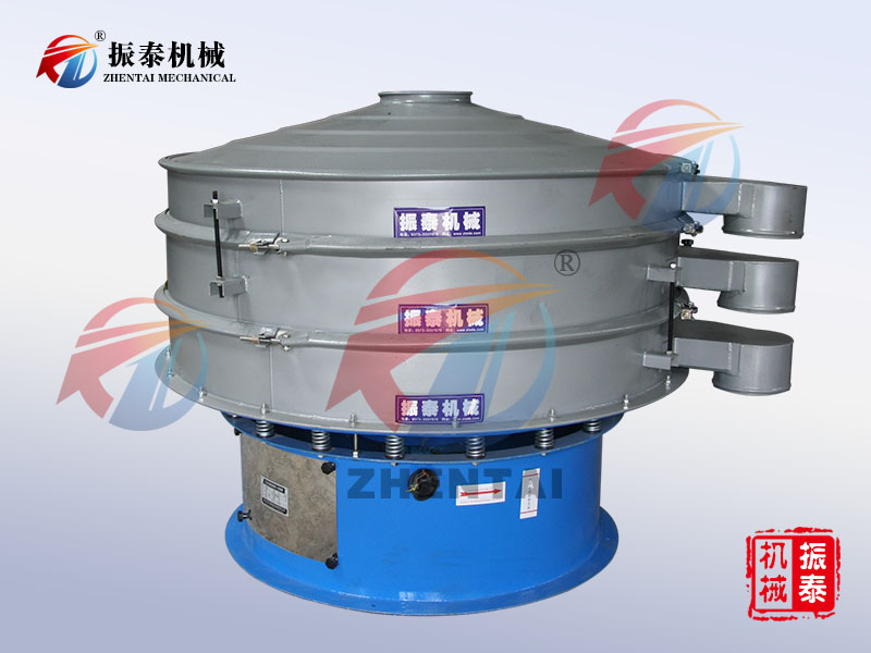 ��1200��̼����(d��ng)�Y