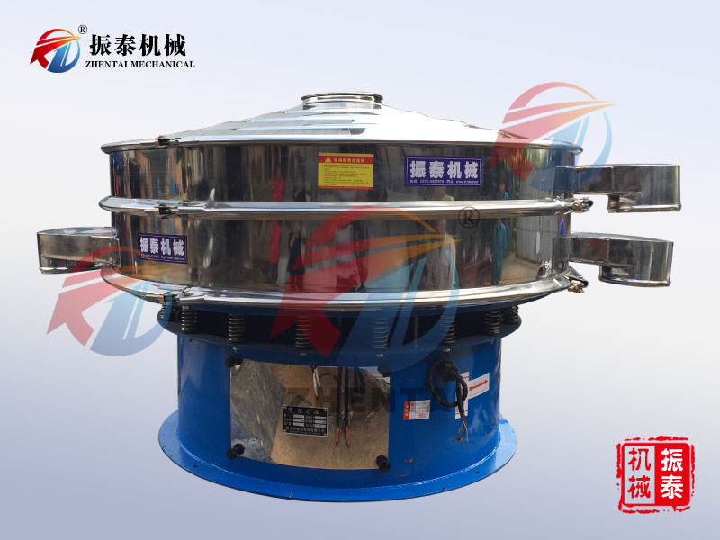 ��1500�p���Ͽ���ӺY