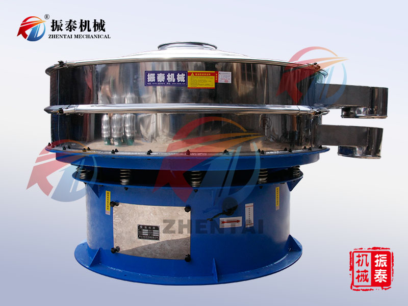 ��1800������Ԫ��ӺY