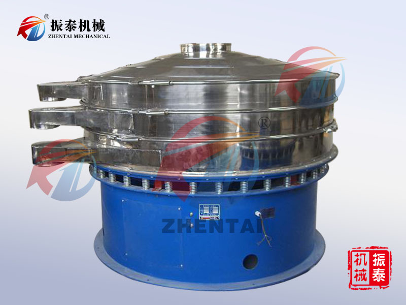 ZT-2000����Ԫ���(d��ng)�Y