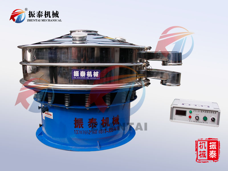 ZTC-1200�������(d��ng)�Y