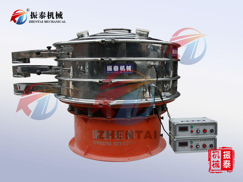 ��1200�p���^��������Y