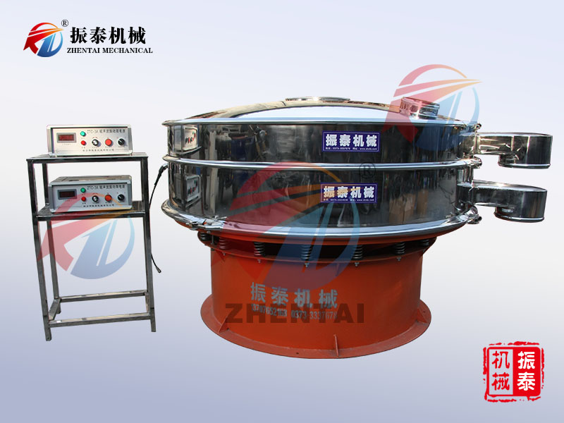 ��1500�p���^������ӺY