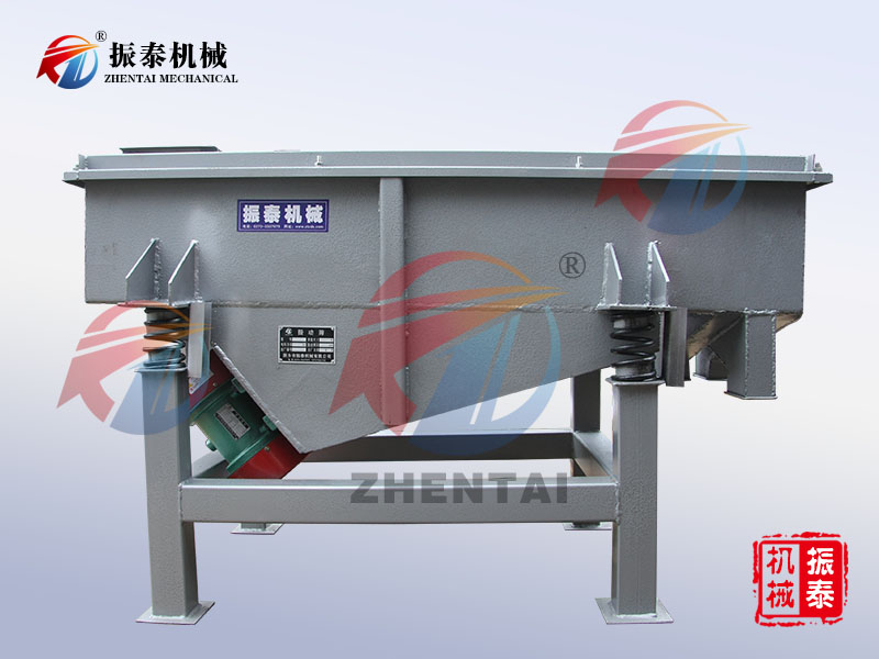 �����220Vֱ����ӺY