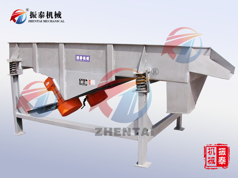 DZSF-1025��ֱ����ӺY