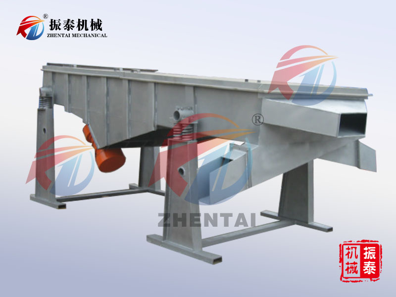 DZSF-1540����ֱ����ӺY