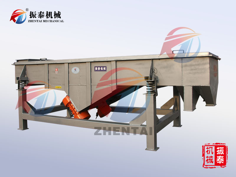 DZSF-1030ֱ����ӺY