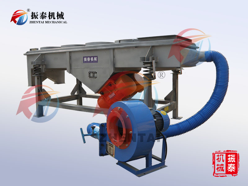 DZSF-520�L(f��ng)��ʽֱ����ӺY