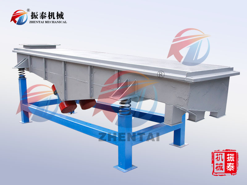 DZSF-525��ֱ���Y