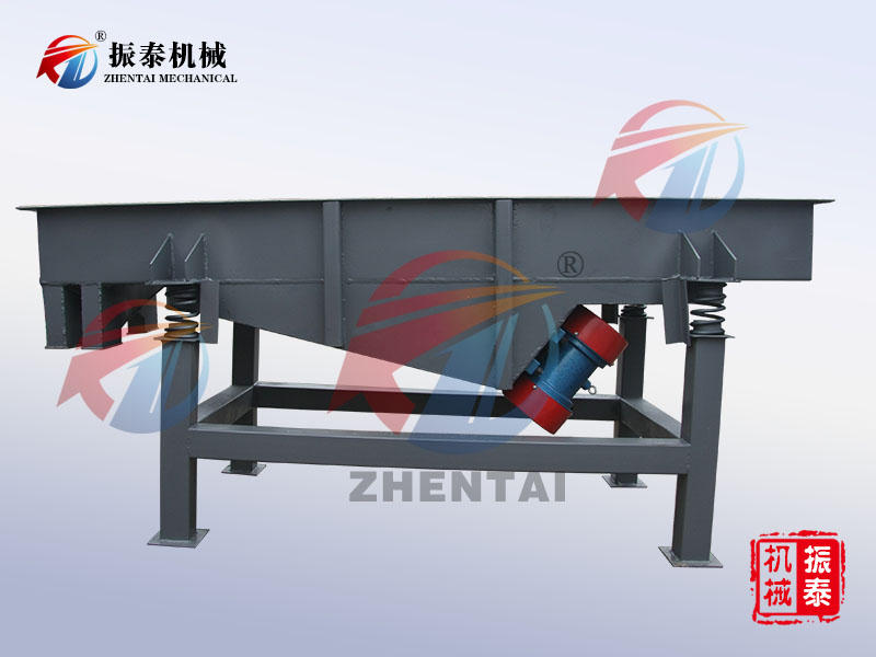 DZSF-520ֱ����ӺY