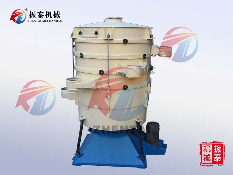 ������ӺY