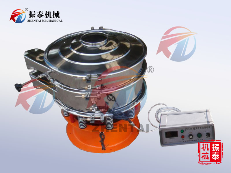 �����F䇳�����ӺY