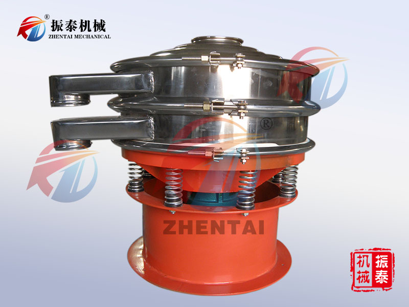 �i�����ӺY