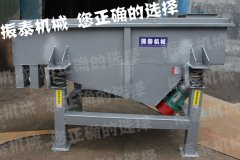 DZSF-515ֱ����ӺY