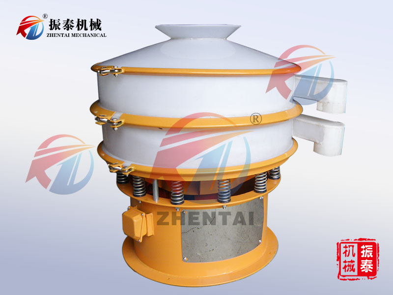 �����g��ӺY