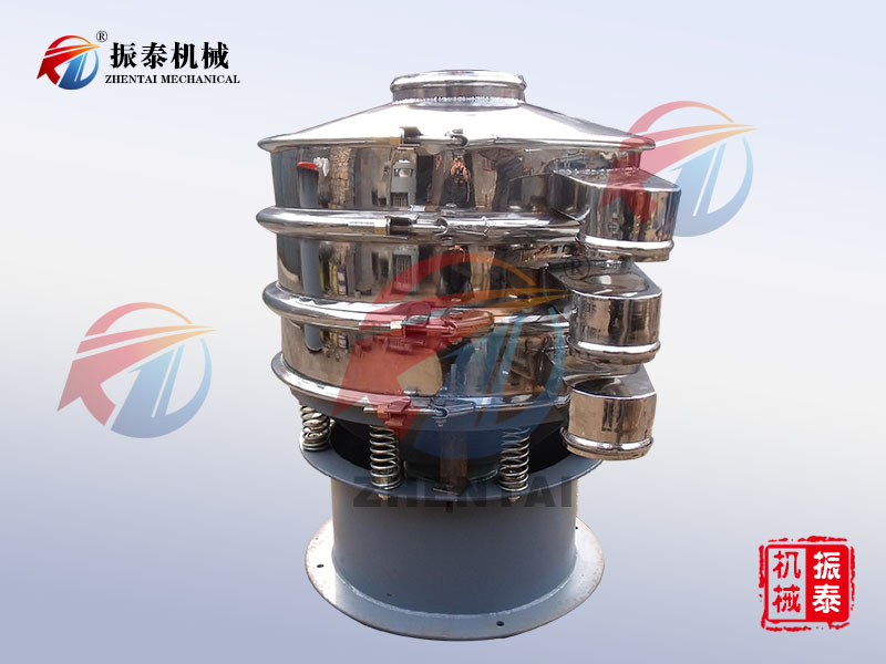 ��ӺY�ۙC(j��)