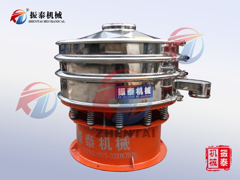 ZT-600����������Ԫ����Y