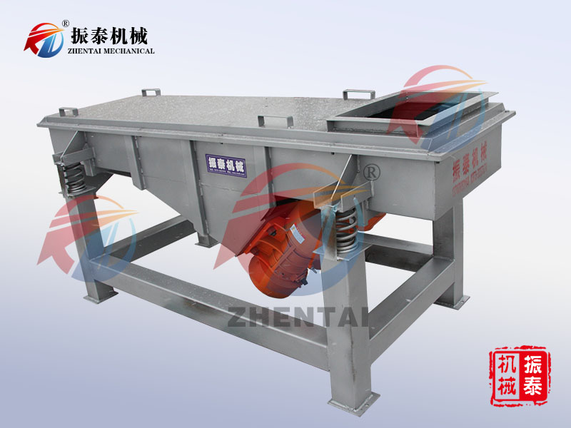 DZSF-520ֱ���Y